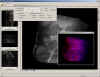 Image11.jpg (93152 bytes)